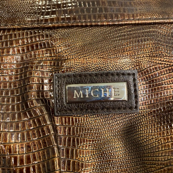 Miche Prima shell “Valicity” - Picture 3 of 9